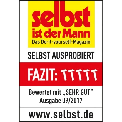 Gloria Elektro-Unkrautfugenbürste WeedBrush Gloria Elektro-Unkrautfugenbürste WeedBrush -Gartengerätegeschäft 4046436029662 4262 7