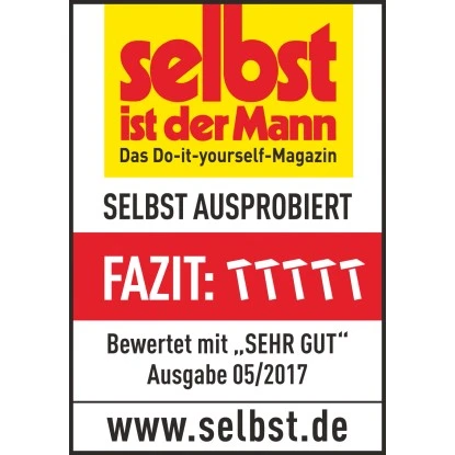 Gloria Elektro-Oberflächenbürste PowerBrush speedcontrol 230 V Gloria Elektro-Oberflächenbürste PowerBrush Speedcontrol 230 V -Gartengerätegeschäft 4046436029693 4262 7