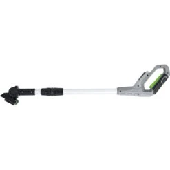 LUX Akku-Grasscheren-Set 1 Power System -Gartengerätegeschäft 4048121960885 AC01 110920