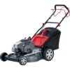 CMI Benzin-Rasenmäher C-B-51-HMA 1