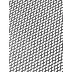 Sonnenliege Sacramento Aus Pulverbeschichtetem Stahl -Gartengerätegeschäft 4048124968208 cu01 040717