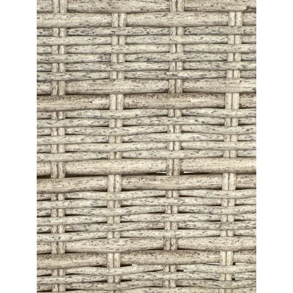 Lounge-Eckteil Links Springside Polyrattan Naturgrau Lounge-Eckteil Links Springside Polyrattan Naturgrau -Gartengerätegeschäft 4048124969854 cu02 250917