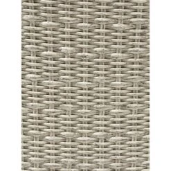 Lounge-Set Mit Esstisch Vermont 5-teilig Polyrattan Links Cloud Fossil -Gartengerätegeschäft 4048124987087 CU02 130917