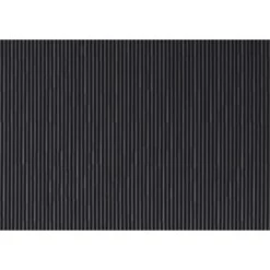 Lounge-Set Mit Esstisch Madison 4-teilig Aus Polyrattan Weiß-Grau -Gartengerätegeschäft 4048124992548 CU01 080819