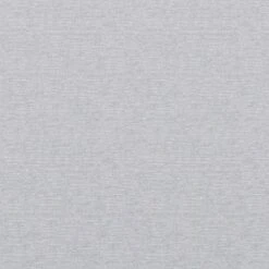 Balkonmöbel-Set Olea Mini 5-teilig Polyrattan Hellgrau -Gartengerätegeschäft 4048124995341 CU 02