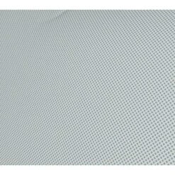 Balkonset Boonara Anthrazit 3-teilig -Gartengerätegeschäft 4048126607075 CU01 030820