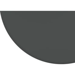 Balkonset Boonara Anthrazit 3-teilig -Gartengerätegeschäft 4048126607075 CU02 030820