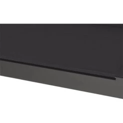 Lounge-Set Torreon 4-teilig Textilbespannung Anthrazit 8 Lounge-Set Torreon 4-teilig Textilbespannung Anthrazit -Gartengerätegeschäft 4048126608126 CU01 080920