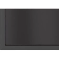 Lounge-Set Torreon 4-teilig Textilbespannung Anthrazit 7 Lounge-Set Torreon 4-teilig Textilbespannung Anthrazit -Gartengerätegeschäft 4048126608126 CU02 080920