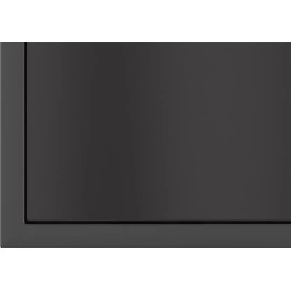 Lounge-Set Torreon 4-teilig Textilbespannung Anthrazit Lounge-Set Torreon 4-teilig Textilbespannung Anthrazit -Gartengerätegeschäft 4048126608126 CU02 080920