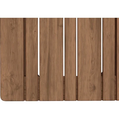 Balkonset Edmonds FSC® Beige 3-teilig Balkonset Edmonds FSC® Beige 3-teilig -Gartengerätegeschäft 4048126608973 CU01 110820