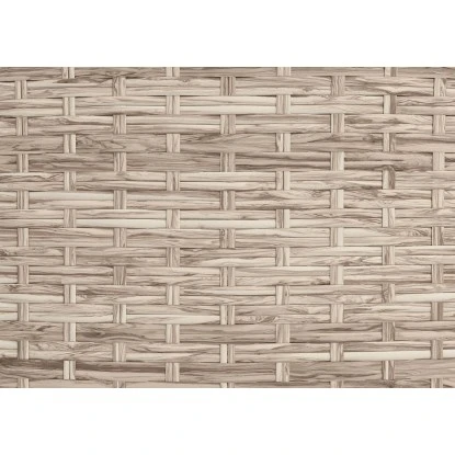 Balkonset Edmonds FSC® Beige 3-teilig Balkonset Edmonds FSC® Beige 3-teilig -Gartengerätegeschäft 4048126608973 CU02 110820