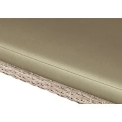 Balkonset Edmonds FSC® Beige 3-teilig 6 Balkonset Edmonds FSC® Beige 3-teilig -Gartengerätegeschäft 4048126608973 CU03 110820