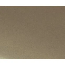 Balkonset Edmonds FSC® Beige 3-teilig 9 Balkonset Edmonds FSC® Beige 3-teilig -Gartengerätegeschäft 4048126608973 CU04 110820