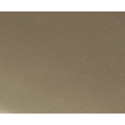 Balkonset Edmonds FSC® Beige 3-teilig Balkonset Edmonds FSC® Beige 3-teilig -Gartengerätegeschäft 4048126608973 CU04 110820