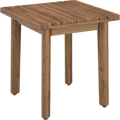 Balkonset Edmonds FSC® Beige 3-teilig Balkonset Edmonds FSC® Beige 3-teilig -Gartengerätegeschäft 4048126608973 S03 110820