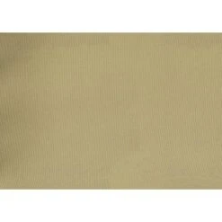 Balkonset Hervey Bay FSC® Naturfarben 3-teilig 9 Balkonset Hervey Bay FSC® Naturfarben 3-teilig -Gartengerätegeschäft 4048126614226 CU01 110820