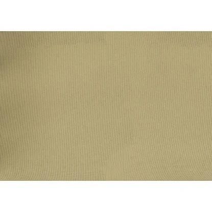 Balkonset Hervey Bay FSC® Naturfarben 3-teilig Balkonset Hervey Bay FSC® Naturfarben 3-teilig -Gartengerätegeschäft 4048126614226 CU01 110820