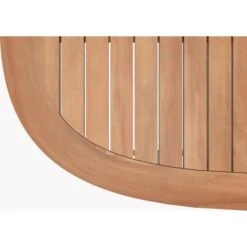 Balkonset Hervey Bay FSC® Naturfarben 3-teilig 8 Balkonset Hervey Bay FSC® Naturfarben 3-teilig -Gartengerätegeschäft 4048126614226 CU02 110820