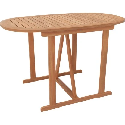 Balkonset Hervey Bay FSC® Naturfarben 3-teilig Balkonset Hervey Bay FSC® Naturfarben 3-teilig -Gartengerätegeschäft 4048126614226 S04 070820