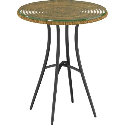 Balkonset Yunta 3-teilig Natur Balkonset Yunta 3-teilig Natur -Gartengerätegeschäft 4048126620456 40