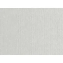 Balkonset Yunta 3-teilig Natur 5 Balkonset Yunta 3-teilig Natur -Gartengerätegeschäft 4048126620456 60