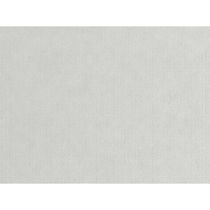 Balkonset Yunta 3-teilig Natur Balkonset Yunta 3-teilig Natur -Gartengerätegeschäft 4048126620456 60