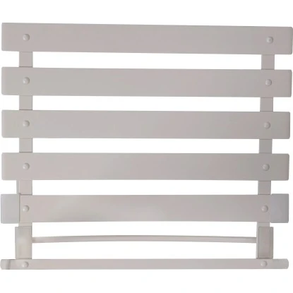 Balkonstuhl Calandria 45 cm x 44 cm x 87 cm Ecru Balkonstuhl Calandria 45 Cm X 44 Cm X 87 Cm Ecru -Gartengerätegeschäft 4048126624225 20