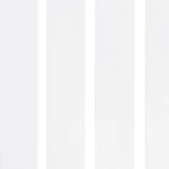 Gartenbank Glendale 2-Sitzer Weiß FSC® 93 Cm X 120 Cm X 60 Cm -Gartengerätegeschäft 4048126624713 CU 01