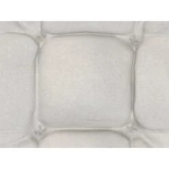 Lounge-Set Udima Mit Tisch 4-teilig Aus Rattan Natur -Gartengerätegeschäft 4048126625512 110