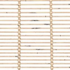 Lounge-Set Udima Mit Tisch 4-teilig Aus Rattan Natur -Gartengerätegeschäft 4048126625512 90