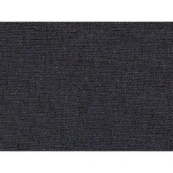 Lounge-Set Kalgan 6-teilig Wicker Eisgrau (B-Ware) -Gartengerätegeschäft 4048126625642 130