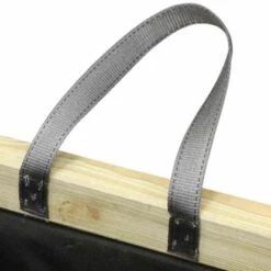 Siena Garden Pflanzkasten Taunus Modern 40 Cm X 40 Cm X 33 Cm Kiefernholz FSC® -Gartengerätegeschäft 4055938509220 1346 CU 04