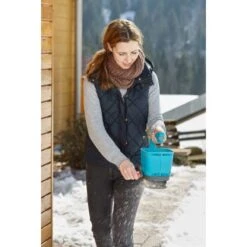 Gardena Handstreuer M Inkl. Handschuhe -Gartengerätegeschäft 4078500033145 3050 PT06