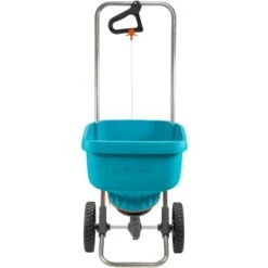 Gardena Streuwagen XL 4 Gardena Streuwagen XL -Gartengerätegeschäft 4078500033190 3050 PT04