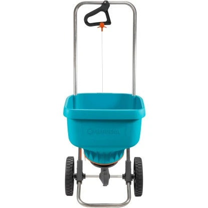 Gardena Streuwagen XL Gardena Streuwagen XL -Gartengerätegeschäft 4078500033190 3050 PT04