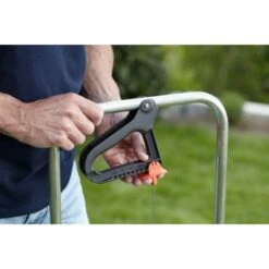 Gardena Streuwagen XL 10 Gardena Streuwagen XL -Gartengerätegeschäft 4078500033190 3050 PT10