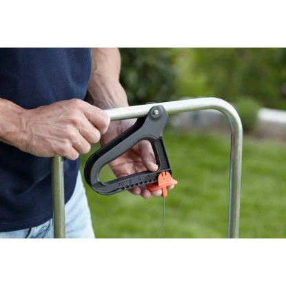 Gardena Streuwagen XL Gardena Streuwagen XL -Gartengerätegeschäft 4078500033190 3050 PT10