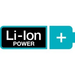 Gardena Akku-Gras- Und Strauchschere Set ClassicCut Li 10 Gardena Akku-Gras- Und Strauchschere Set ClassicCut Li -Gartengerätegeschäft 4078500042512 3050 11