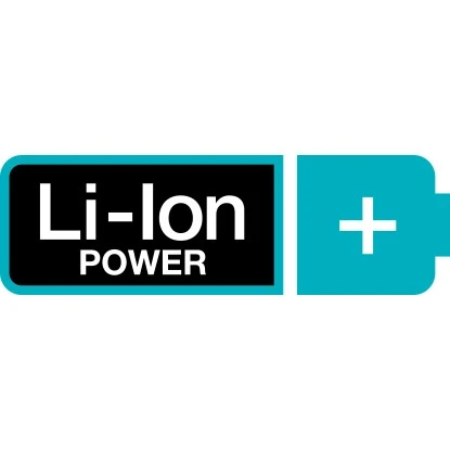 Gardena Akku-Gras- und Strauchschere Set ClassicCut Li Gardena Akku-Gras- Und Strauchschere Set ClassicCut Li -Gartengerätegeschäft 4078500042512 3050 11