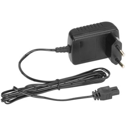 Gardena Akku-Gras- und Strauchschere Set ClassicCut Li Gardena Akku-Gras- Und Strauchschere Set ClassicCut Li -Gartengerätegeschäft 4078500042512 3050 4