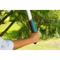 Gardena Astschere EasyCut 500 B -Gartengerätegeschäft 4078500043342 3050 5