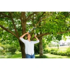 Gardena Astschere EasyCut 500 B -Gartengerätegeschäft 4078500043342 3050 6