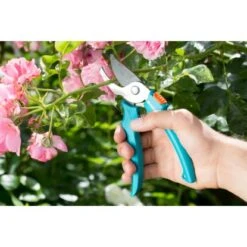 Gardena Astschere EasyCut 680 B Mit Gartenschere 9 Gardena Astschere EasyCut 680 B Mit Gartenschere -Gartengerätegeschäft 4078500043380 3050 6