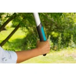 Gardena Astschere EasyCut 680 B Mit Gartenschere 10 Gardena Astschere EasyCut 680 B Mit Gartenschere -Gartengerätegeschäft 4078500043380 3050 9
