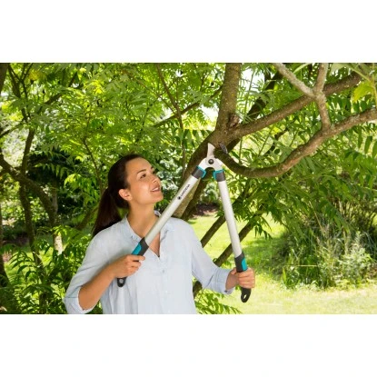 Gardena Astschere EasyCut 680 A Gardena Astschere EasyCut 680 A -Gartengerätegeschäft 4078500043403 3050 2