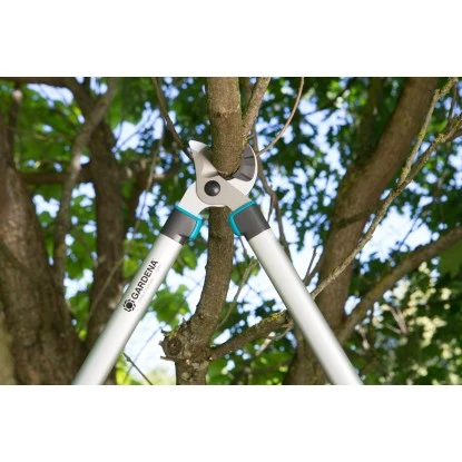 Gardena Astschere EasyCut 680 A Gardena Astschere EasyCut 680 A -Gartengerätegeschäft 4078500043403 3050 4