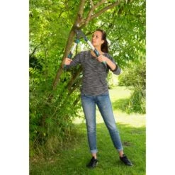 Gardena Astschere EnergyCut 600 B -Gartengerätegeschäft 4078500043441 3050 10