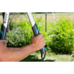 Gardena Astschere EnergyCut 600 B -Gartengerätegeschäft 4078500043441 3050 5