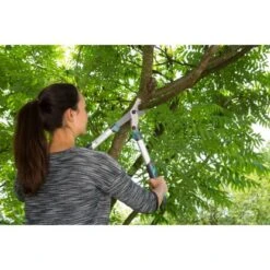 Gardena Astschere EnergyCut 600 B -Gartengerätegeschäft 4078500043441 3050 6